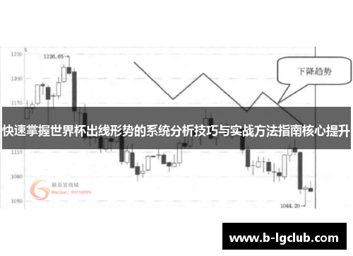 快速掌握世界杯出线形势的系统分析技巧与实战方法指南核心提升